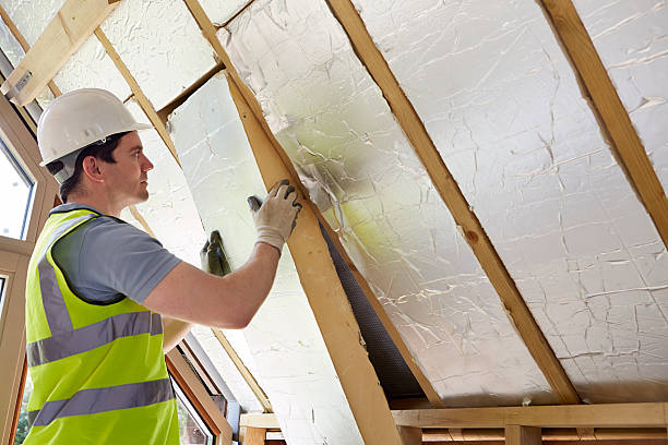 Best Insulation Maintenance and Repair in Paul, ID