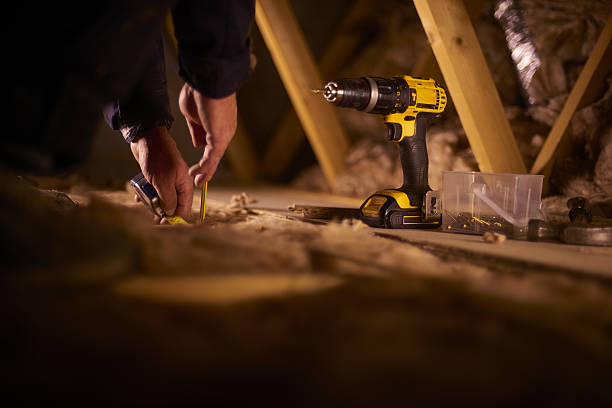 Best Insulation Materials and Products in Paul, ID